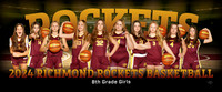 8thgradegirlsbasketball_