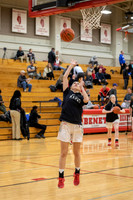 sps_0004_1817470