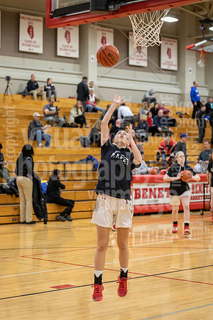 sps_0004_1817470