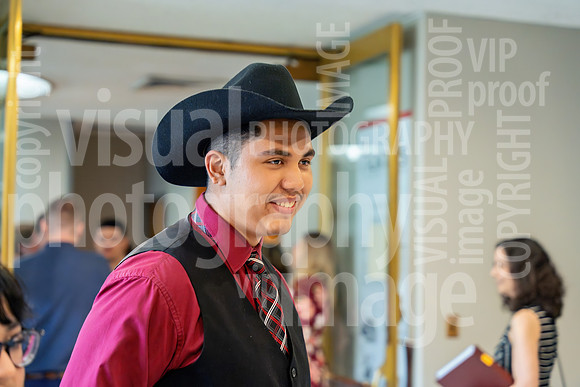sps_0022_1036859847