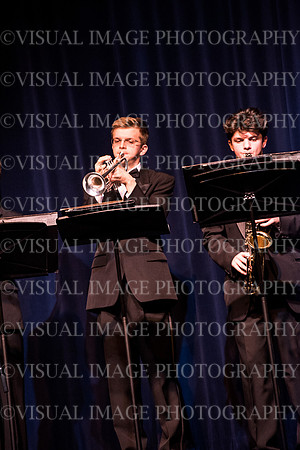 ssvhs wntr arts fst-41