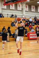 sps_0009_1817477