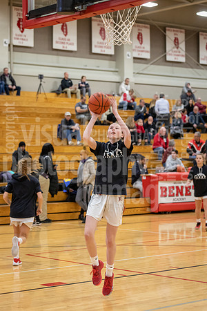 sps_0009_1817477