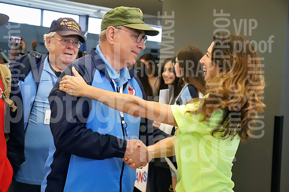 sps_0263_1043311421