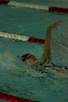 WAUE_006