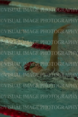 WAUE_006
