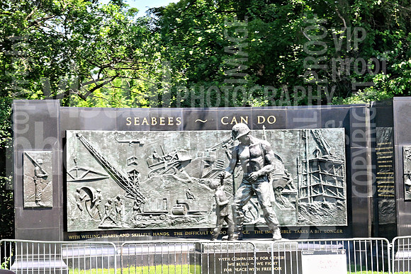sps_0295_1044058098