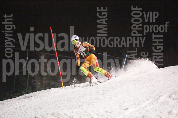 sps_0036_1008215148