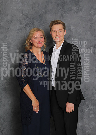 sps_0007_5114083