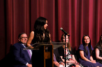sps_0006_1008940022
