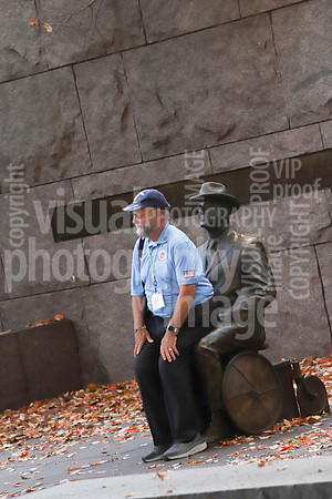 img-1429