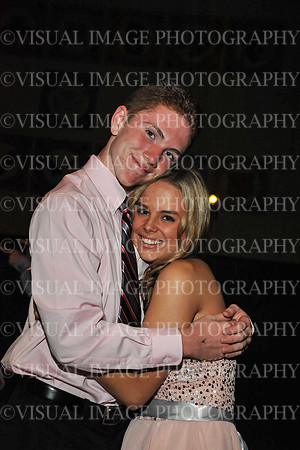 WAUC_0032