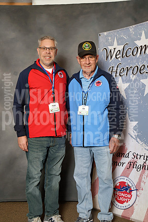 sps_0072_1040676353