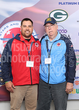 sps_0039_1011142573