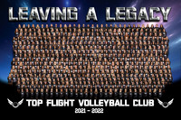 TopFlight_all_league22