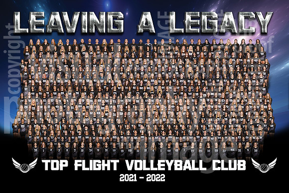 TopFlight_all_league22
