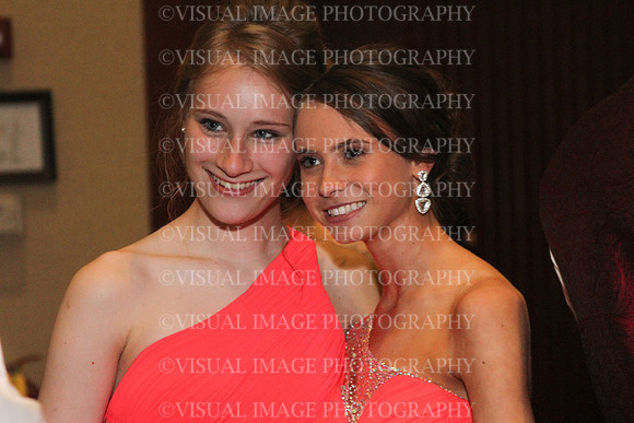 SVHS_0086