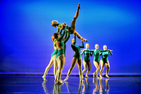 sps_2428_1036966344