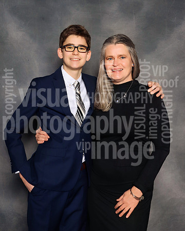 sps_0017_1041805549
