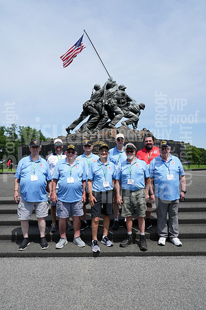 SSHF_DMM1-190