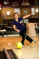 WAUC_011
