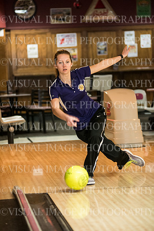 WAUC_011