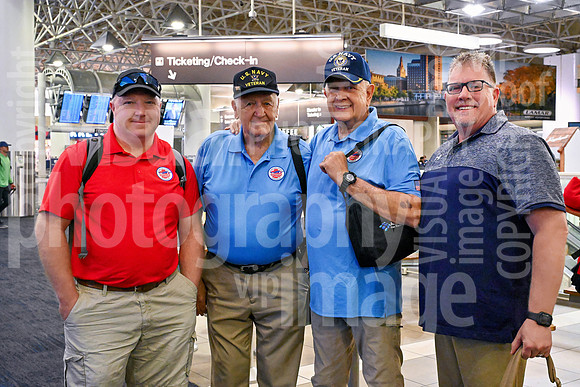 sps_0864_1044020107