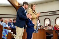 sps_0005_1043361830