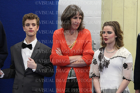 SVHS_DressRehersal (74)