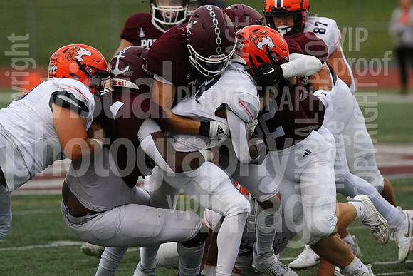 LTHS24_FB_049