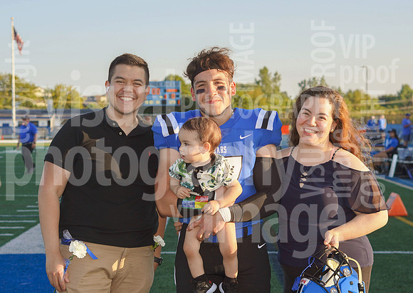 eoe_0059_1010181302
