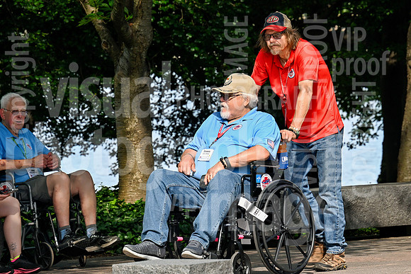 sps_1168_1044043878