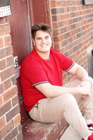GHS-Wojcik, Jackson