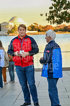 sps_1537_1040834897