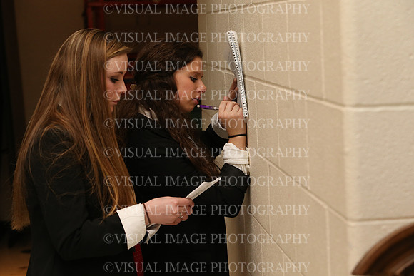 WAUC_0021