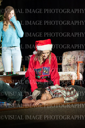 WMCH_0027