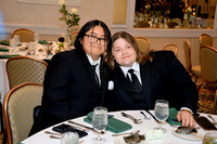 sps_0012_1036810834