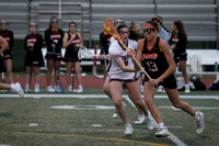 LTHS24_LAXG_019