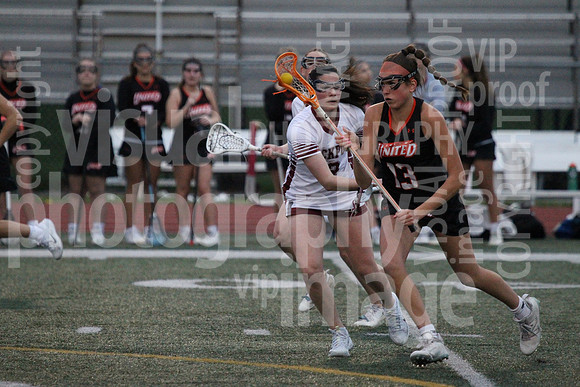 LTHS24_LAXG_019