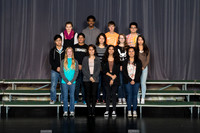 SWHA_0006