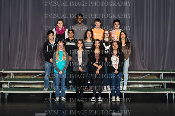 SWHA_0006