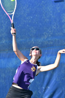 WAUC_017