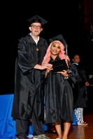sps_0037_1043917868
