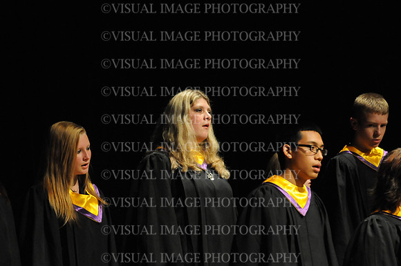 WAUC_024