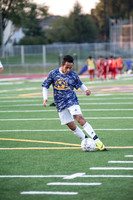 WAUC_007