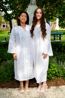 sps_0007_1037046556