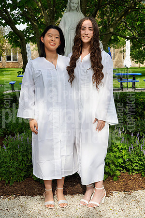 sps_0007_1037046556