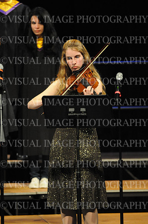WAUC_032
