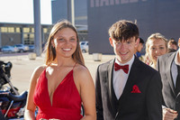 sps_0014_1009062741