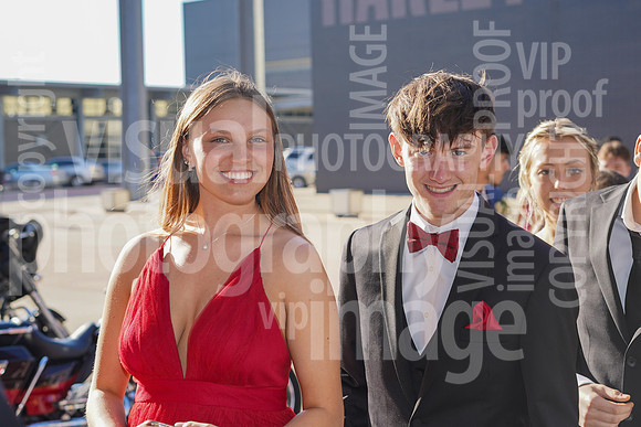 sps_0014_1009062741